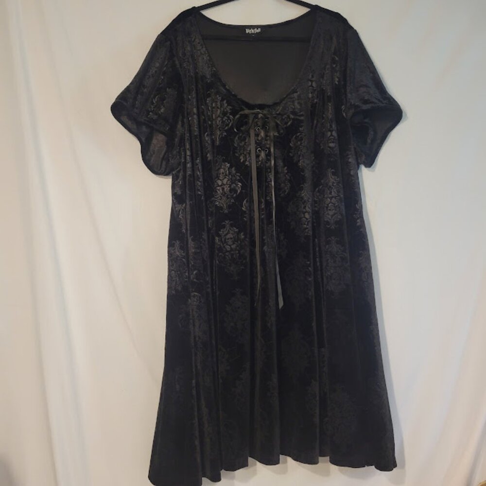 listing-status-banner